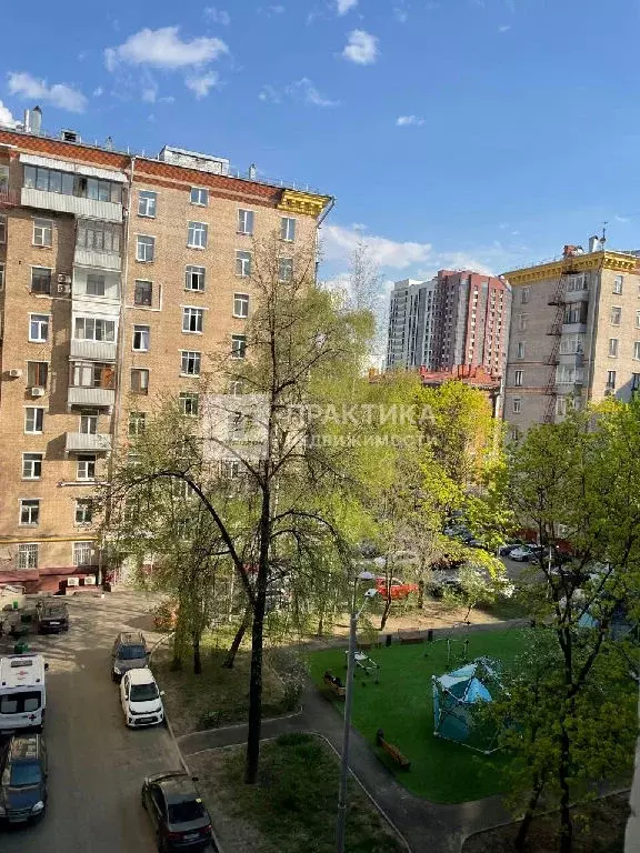 Продается 2-комнатная квартира - Фото 0