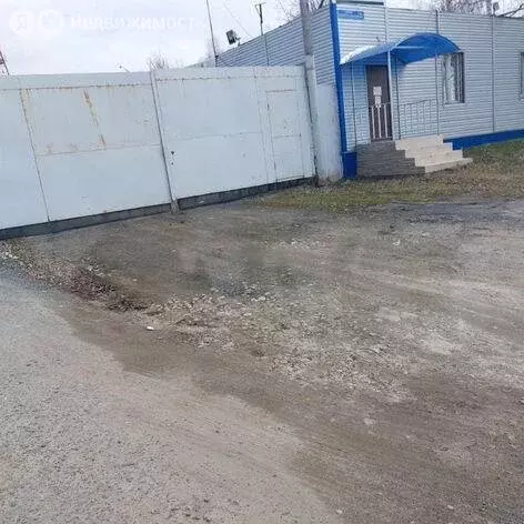 Помещение свободного назначения (1700 м) - Фото 2