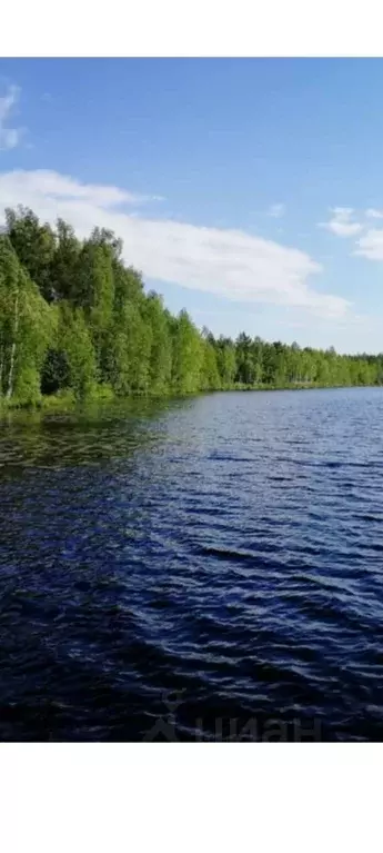 Дом в Московская область, Сергиево-Посадский городской округ, д. ... - Фото 1