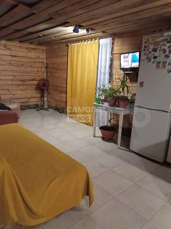 Дом 75 м на участке 15 сот. - Фото 0
