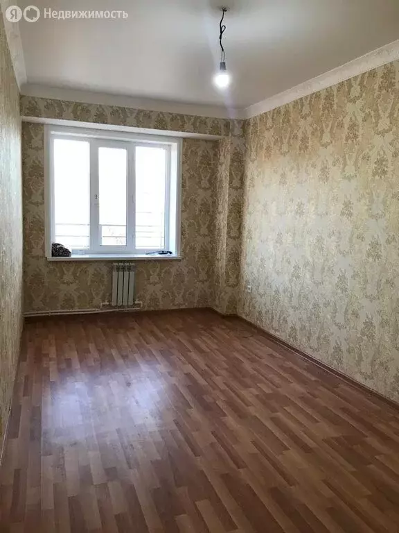 3-комнатная квартира: Махачкала, Лиственная улица, 46 (70 м) - Фото 0