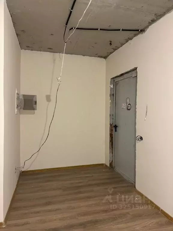 Помещение свободного назначения в Московская область, Балашиха ... - Фото 2