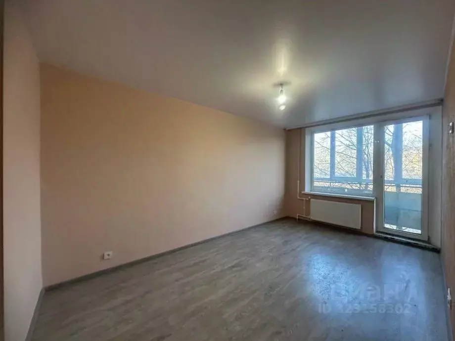 2-к кв. Пермский край, Березники ул. Свердлова, 150 (46.2 м) - Фото 2