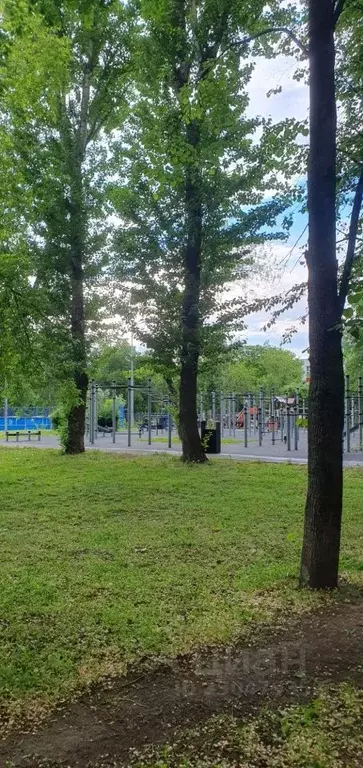 2-к кв. Москва Сухонская ул., 1 (46.0 м) - Фото 1