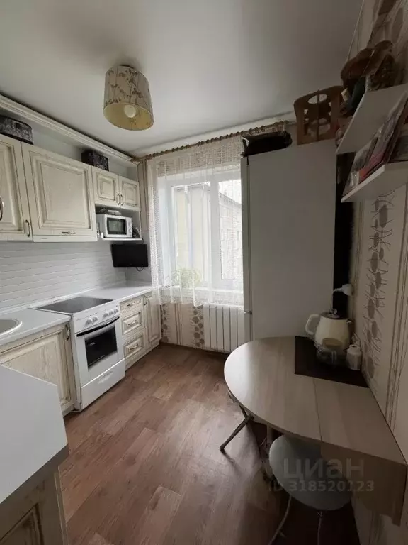 2-к кв. Новосибирская область, Новосибирск 1-я Механическая ул., 3 ... - Фото 1