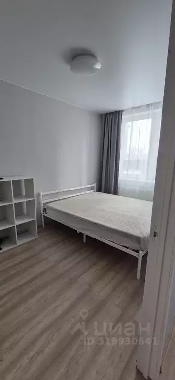 2-к кв. Свердловская область, Екатеринбург ул. Готвальда, 24/4 (47.0 ... - Фото 1