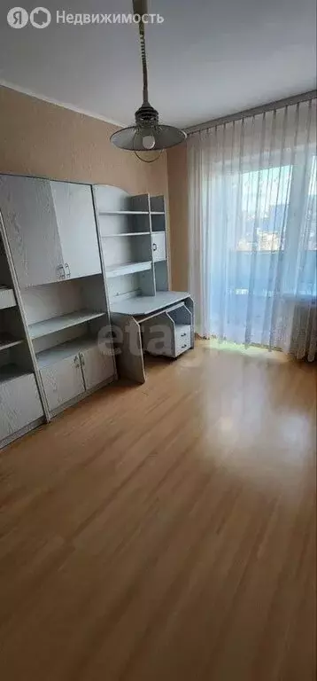 2-комнатная квартира: Калининград, Красноярская улица, 4 (55.7 м) - Фото 1