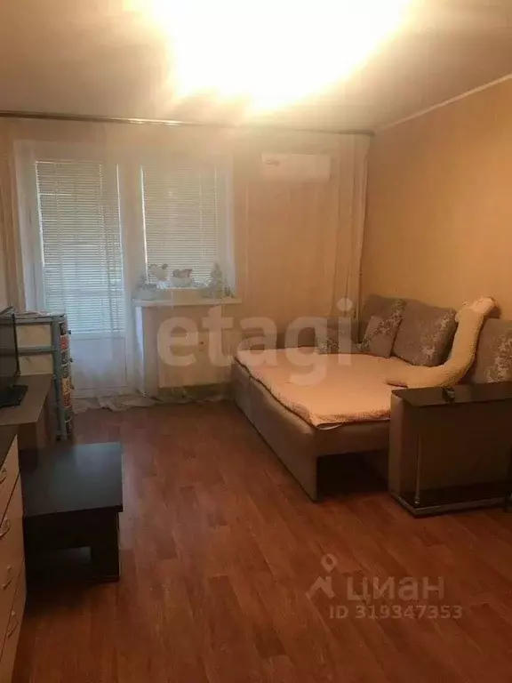 2-к кв. Ростовская область, Ростов-на-Дону ул. Петренко, 6 (70.7 м) - Фото 0