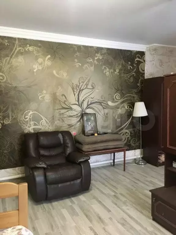 Дом 60 м на участке 7,2 сот. - Фото 1