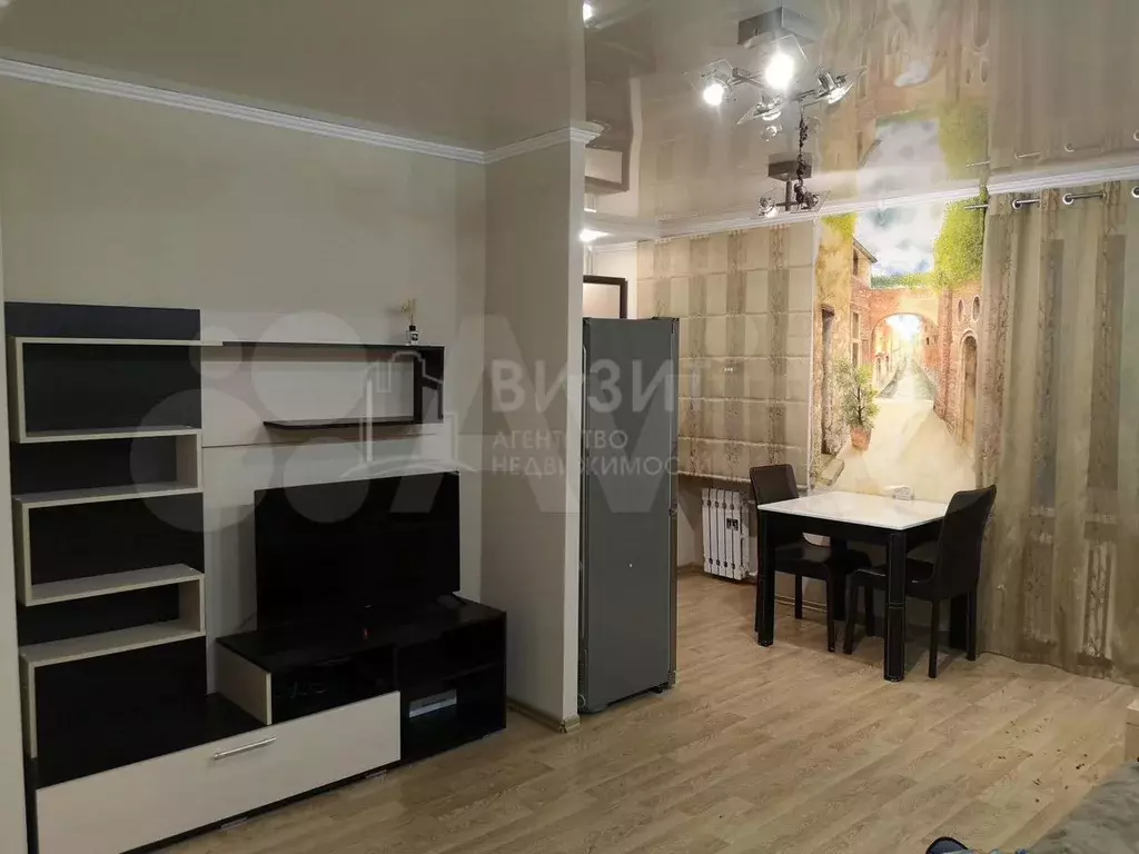2-к. квартира, 42 м, 2/5 эт. - Фото 0