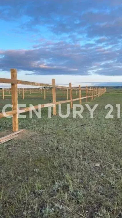 Участок, 8 сот., сельхоз (снт или днп) - Фото 1