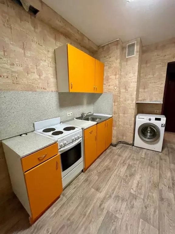 2-к кв. Воронежская область, Воронеж ул. 60-й Армии, 26 (59.0 м) - Фото 1