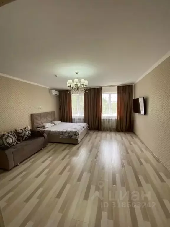 Студия Северная Осетия, Владикавказ ул. Братьев Темировых, 69/4 (40.0 ... - Фото 0