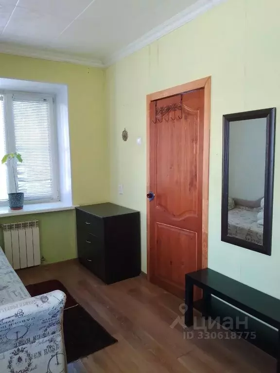 2-к кв. Ленинградская область, Кировск ул. Победы, 4 (44.0 м) - Фото 1