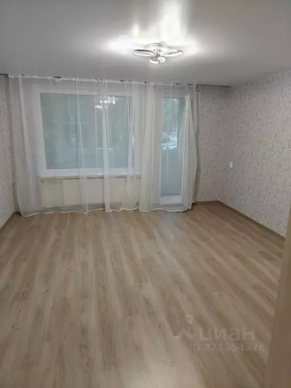 4-к кв. Санкт-Петербург ул. Академика Байкова, 17К2 (75.0 м) - Фото 1