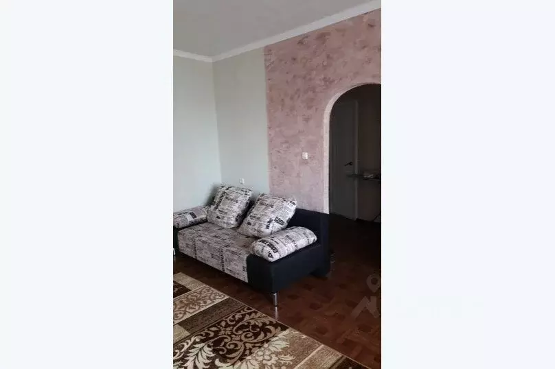 Снять квартиру ид. Есенина 6 прокопьевск. Сниму 1 нефтеюганск на длительный срок. Недорогую мебель в квартиру. Кимовск квартиры 1 комнатную посуточно снять.