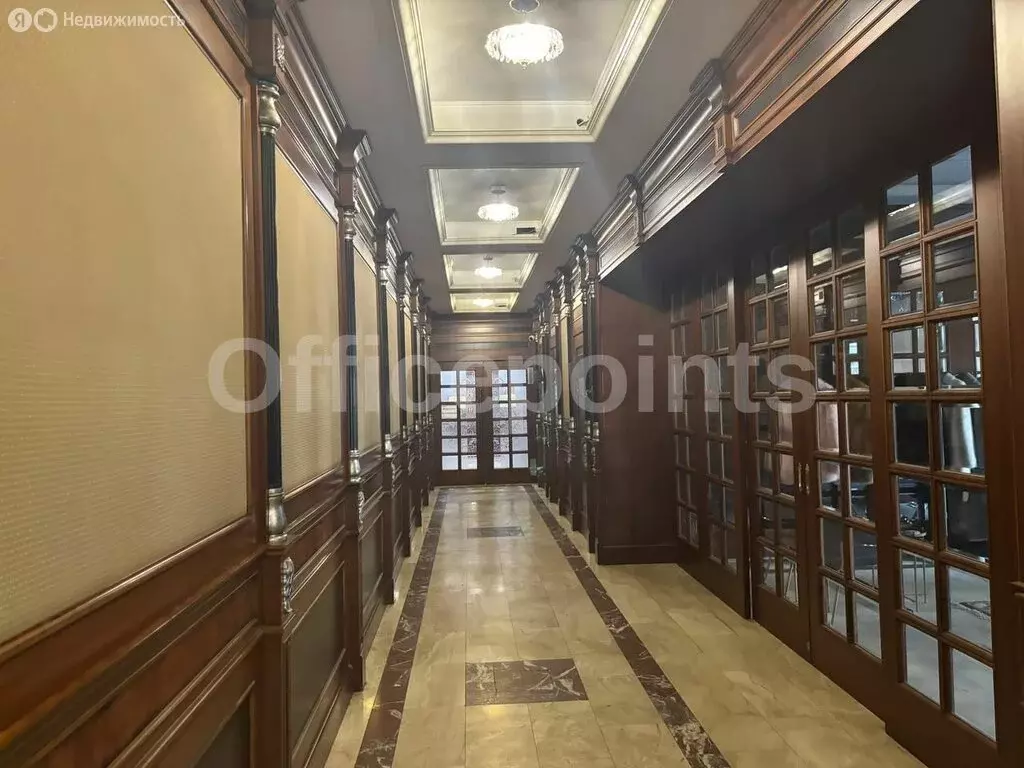 Помещение свободного назначения (105 м) - Фото 0