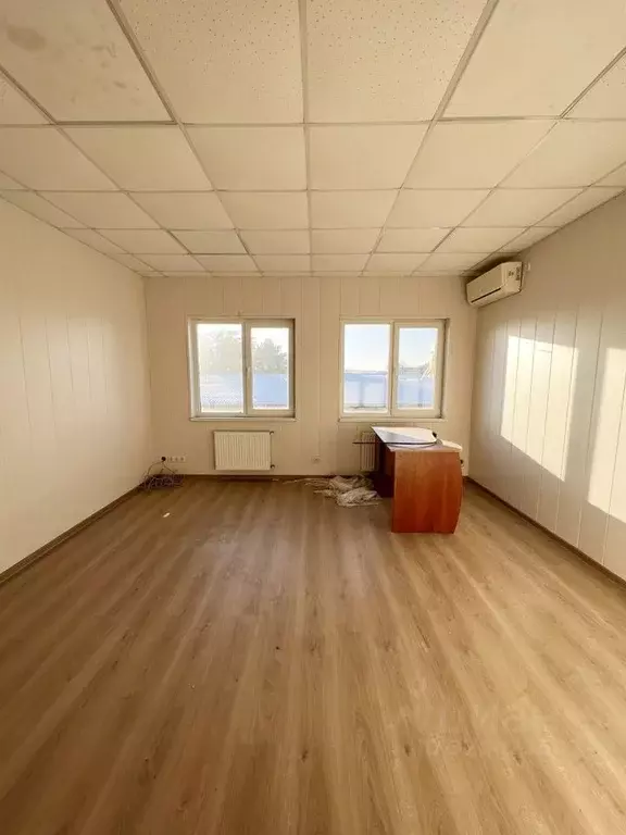 Помещение свободного назначения в Крым, Симферополь ул. Крылова, 73 ... - Фото 2