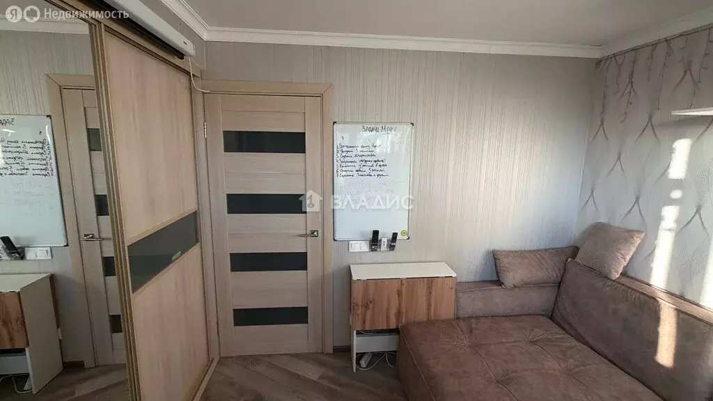 2-комнатная квартира: Москва, улица Седова, 17к1 (34 м) - Фото 2