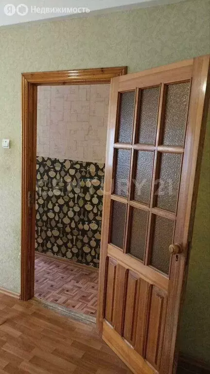 2-комнатная квартира: Севастополь, улица Хрусталёва, 53 (45.2 м) - Фото 2