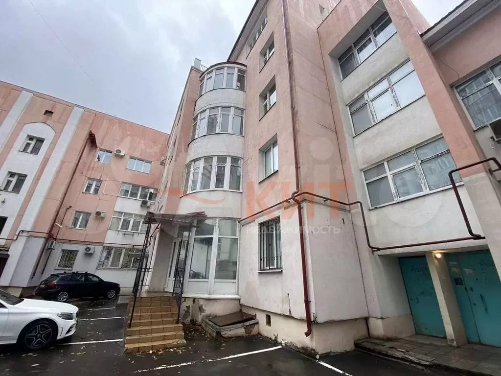 Продам помещение свободного назначения, 120 м - Фото 0