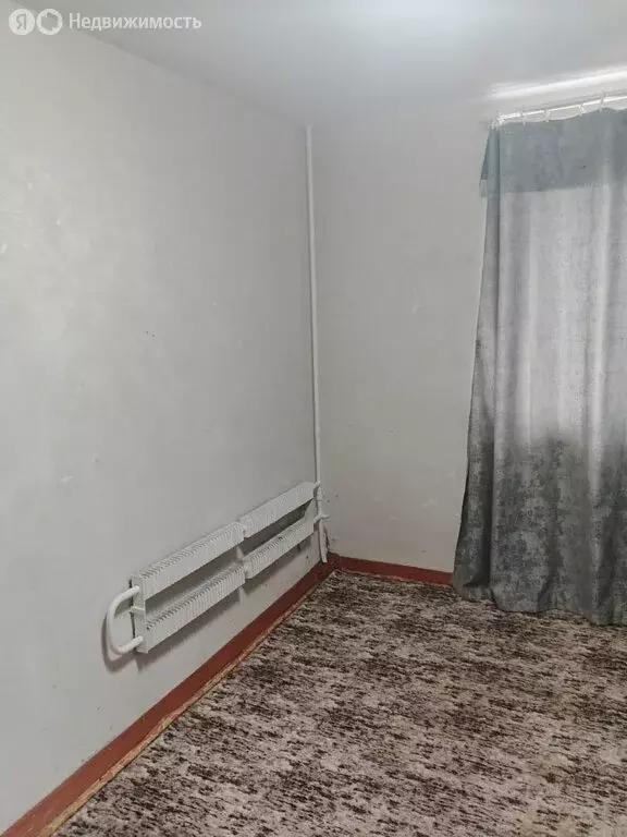 1к в 8-комнатной квартире ( м) - Фото 1