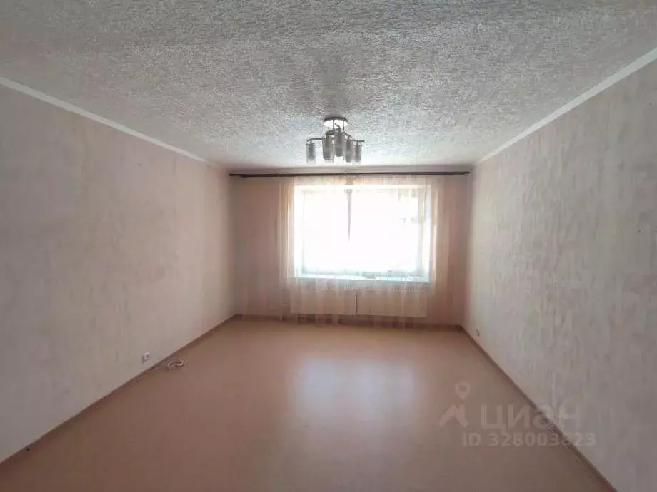 4-к кв. Пермский край, Березники ул. 30 лет Победы, 8 (76.2 м) - Фото 1