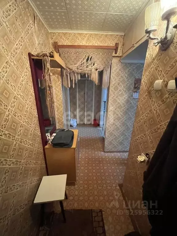 2-к кв. Калужская область, Калуга Анненки мкр, ул. Вишневского, 10 ... - Фото 1