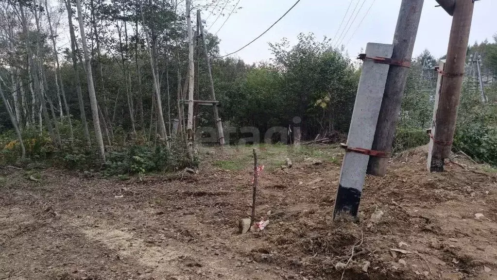 Участок в Башкортостан, Туймазы  (9.1 сот.) - Фото 1