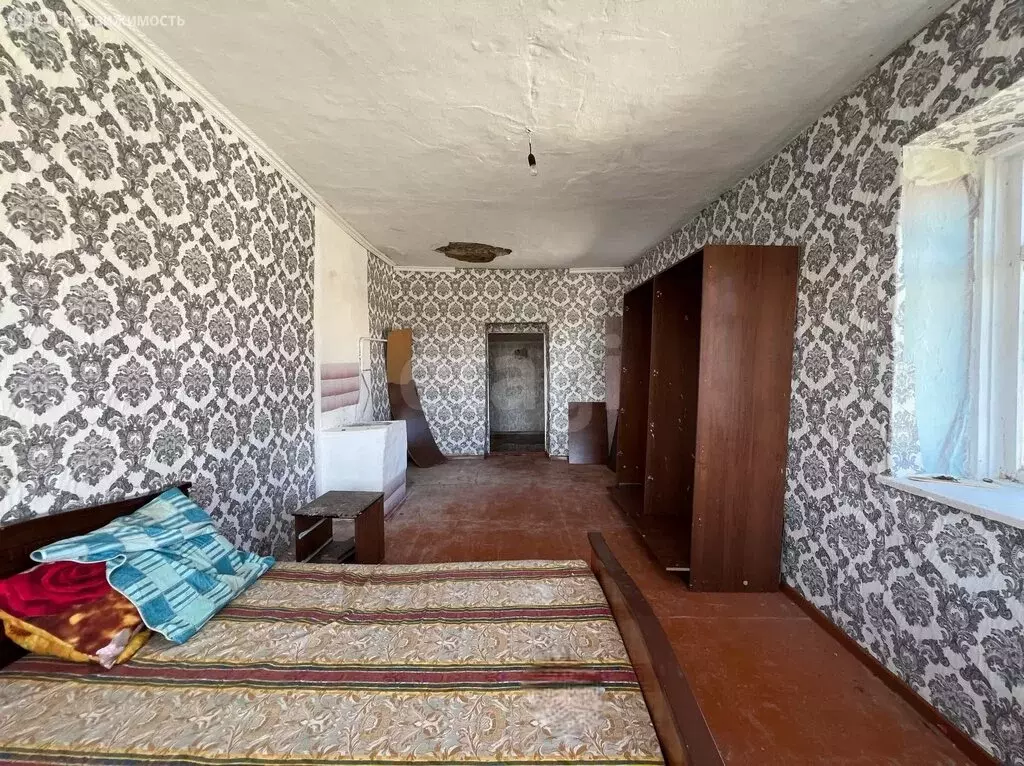Дом в станица Подгорная, улица Мира (70.1 м) - Фото 2