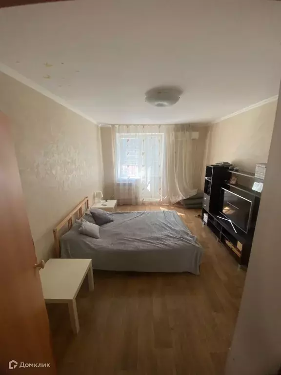 Продаётся 1-к квартира, 35.9 м - Фото 0