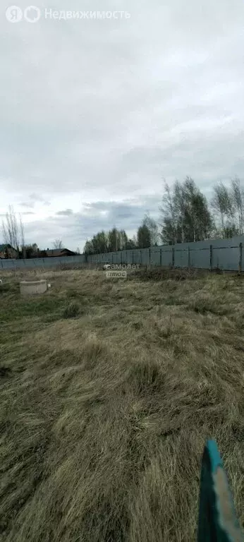 Дом в Уфимский район, Булгаковский сельсовет, деревня Дубки (125 м) - Фото 1