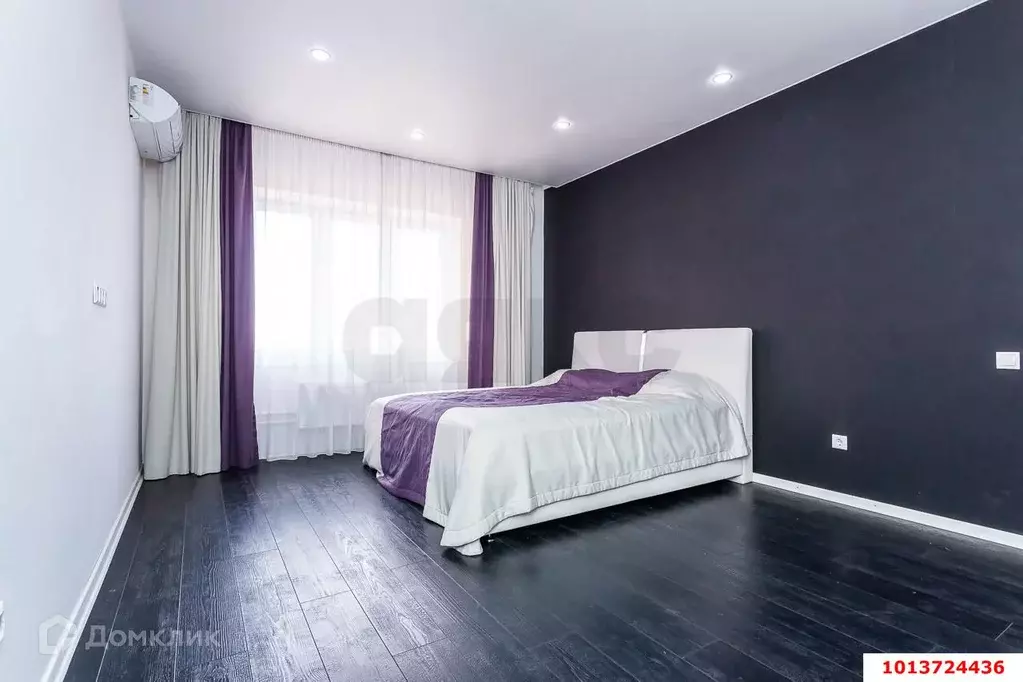 Продаётся 2-к квартира, 82 м - Фото 0