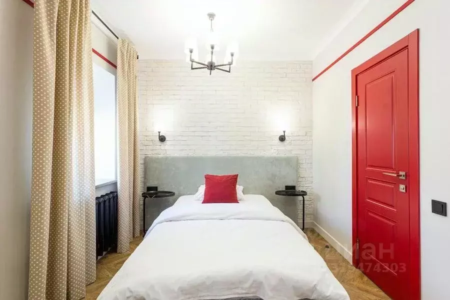 Комната Самарская область, Самара Самарская ул., 69 (19.0 м) - Фото 0