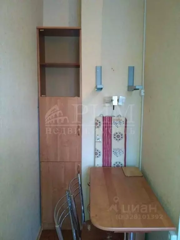 Комната Пензенская область, Пенза Красная ул., 67 (10.0 м) - Фото 2