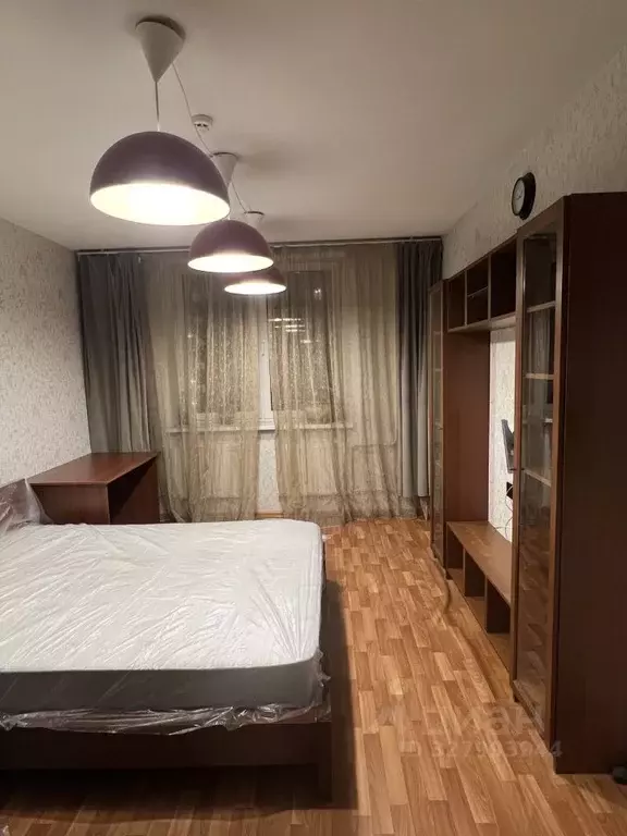 2-к кв. Санкт-Петербург Кондратьевский просп., 70к1 (52.0 м) - Фото 2