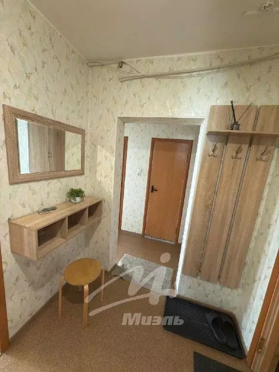 Продается 1-комнатная квартира - Фото 1