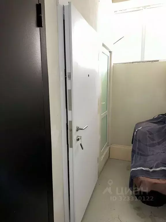 Склад в Краснодарский край, Геленджик Крымская ул., 22к23 (10 м) - Фото 2