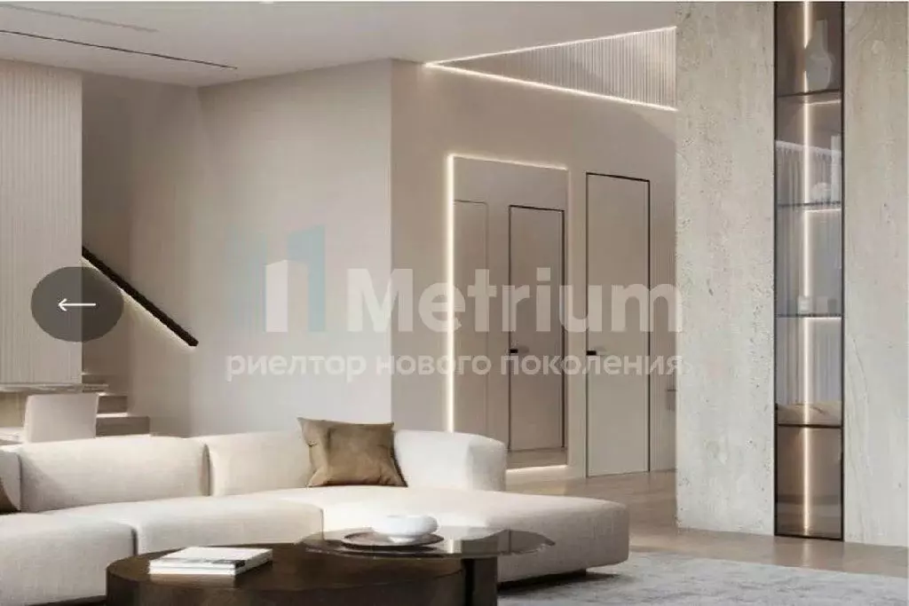 Продается дом в КП Папушево Парк - Фото 2