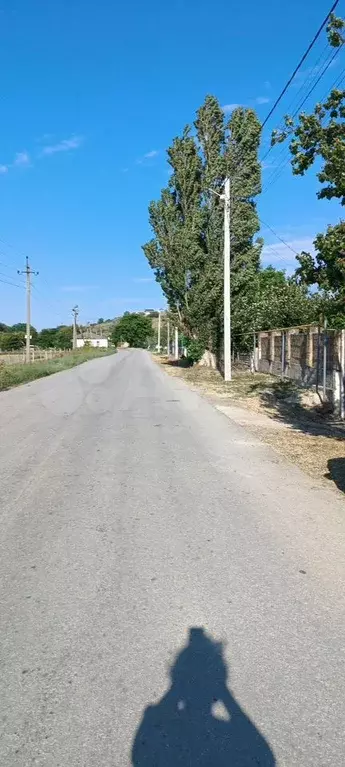 Дом 80 м на участке 9,6 сот. - Фото 1
