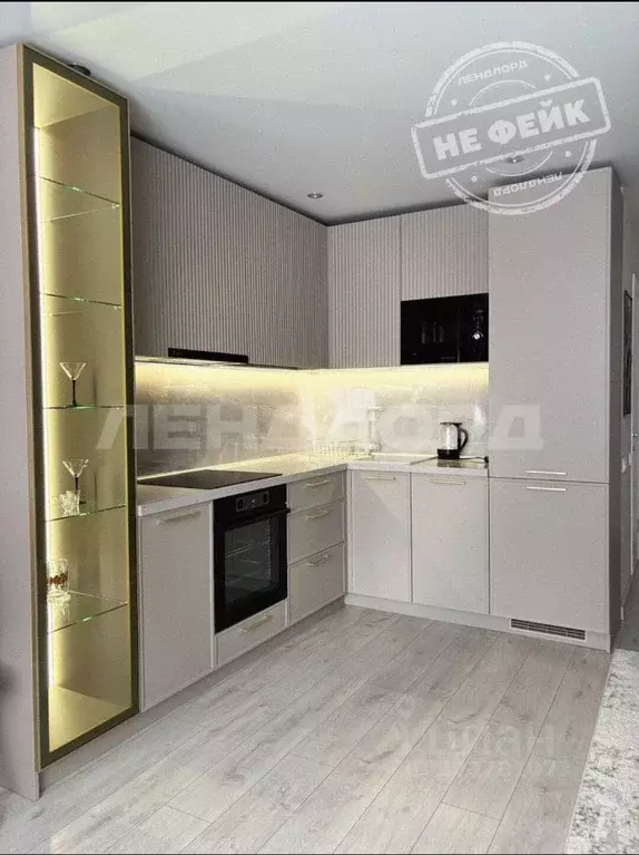 Студия Ростовская область, Ростов-на-Дону ул. Содружества, 66/110 ... - Фото 1