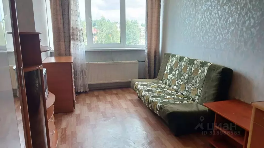 Студия Удмуртия, Завьяловский район, д. Хохряки Тепличная ул., 30 ... - Фото 0