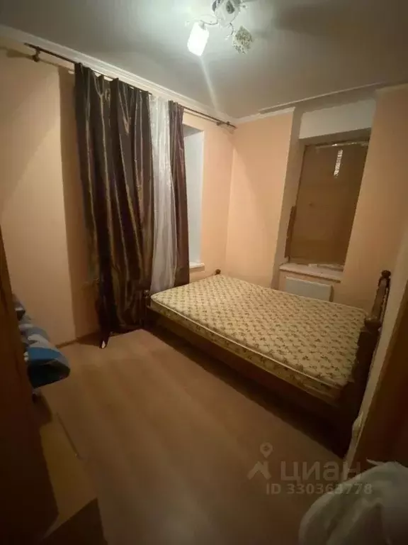 Комната Москва пос. Коммунарка, ул. Фитаревская, 19к1 (13.0 м) - Фото 1