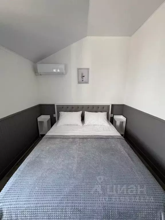 Комната Краснодарский край, Геленджик Киевская ул., 29 - Фото 1