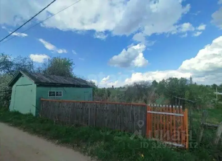 Дом в Ярославская область, Ростовский муниципальный округ, д. Огарево ... - Фото 2