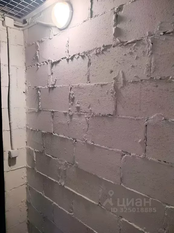 Гараж в Москва Рязановское поселение, ул. Уточкина, 5к1 (4 м) - Фото 2