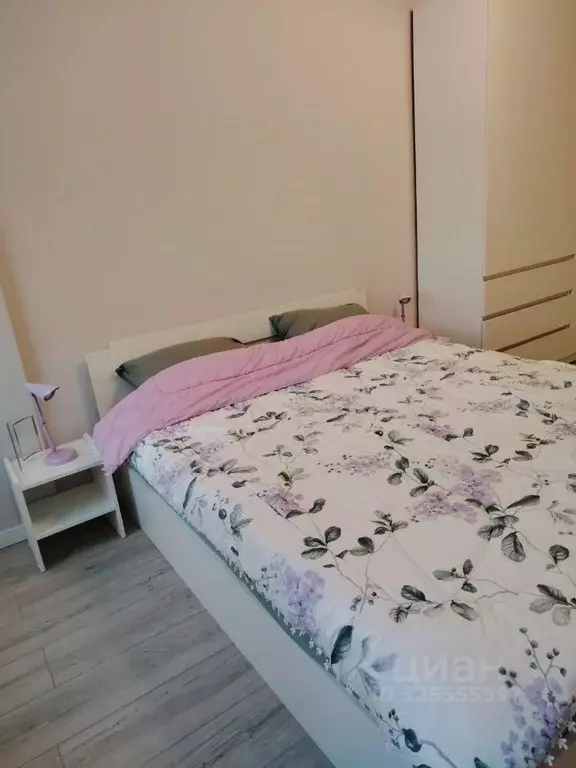 1-к кв. Московская область, Красногорск ул. Тенистых Аллей, 1к2 (37.9 ... - Фото 2