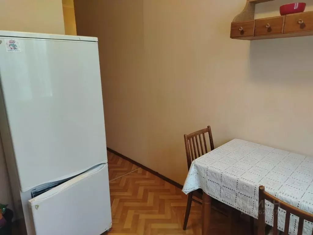 2-к кв. Москва ул. Академика Волгина, 31К2 (45.0 м) - Фото 2
