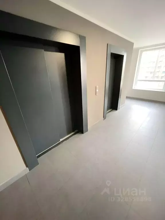 2-к кв. Московская область, Котельники Парковый мкр, 2к1 (48.0 м) - Фото 2