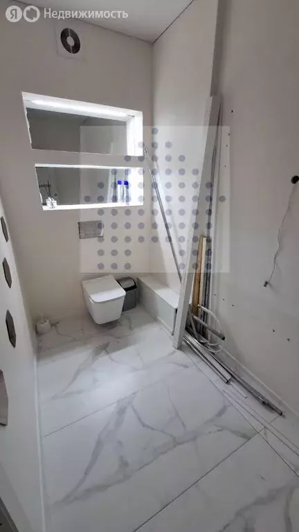 Производственное помещение (69 м) - Фото 1